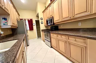 5193 Corbel Lake Way, Boynton Beach, FL 33437 - Photo 5
