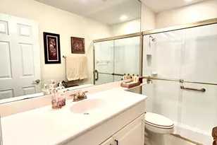 5193 Corbel Lake Way, Boynton Beach, FL 33437 - Photo 27