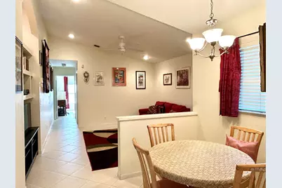 5193 Corbel Lake Way, Boynton Beach, FL 33437 - Photo 13