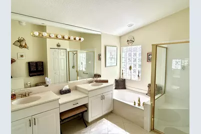 5193 Corbel Lake Way, Boynton Beach, FL 33437 - Photo 21