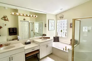 5193 Corbel Lake Way, Boynton Beach, FL 33437 - Photo 21