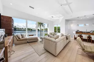 50 Spoonbill Rd, Manalapan, FL 33462 - Photo 21