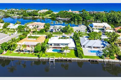 50 Spoonbill Road, Manalapan, FL 33462 - Photo 37