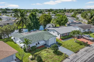 7340 NW 8th St, Margate, FL 33063 - Photo 25