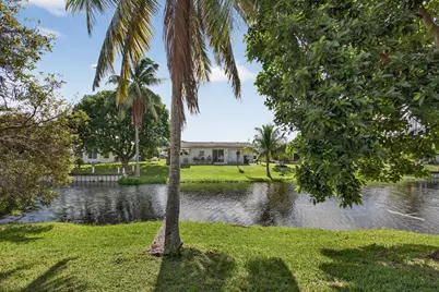 7340 NW 8th Street, Margate, FL 33063 - Photo 5