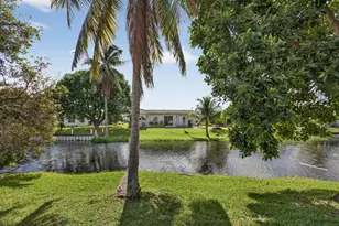 7340 NW 8th St, Margate, FL 33063 - Photo 5