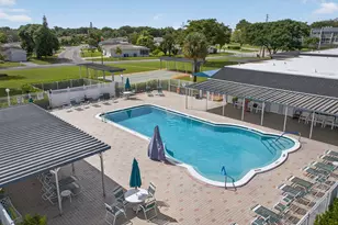 7340 NW 8th St, Margate, FL 33063 - Photo 33