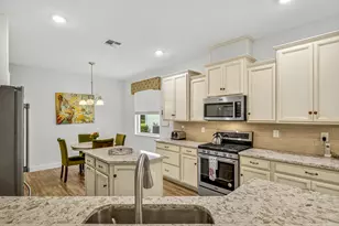 3487 Wild Banyan Way, Vero Beach, FL 32966 - Photo 9