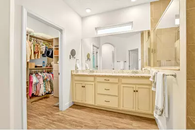 3487 Wild Banyan Way, Vero Beach, FL 32966 - Photo 23