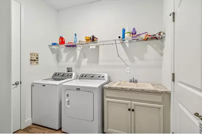 3487 Wild Banyan Way, Vero Beach, FL 32966 - Photo 29