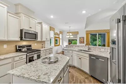 3487 Wild Banyan Way, Vero Beach, FL 32966 - Photo 1