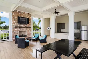 3487 Wild Banyan Way, Vero Beach, FL 32966 - Photo 43