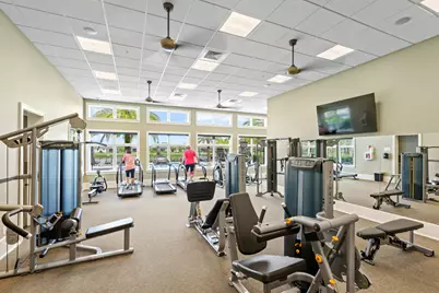 3487 Wild Banyan Way, Vero Beach, FL 32966 - Photo 37
