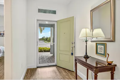 3487 Wild Banyan Way, Vero Beach, FL 32966 - Photo 3