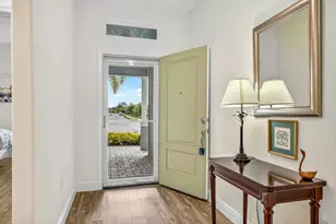 3487 Wild Banyan Way, Vero Beach, FL 32966 - Photo 3