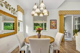 3487 Wild Banyan Way, Vero Beach, FL 32966 - Photo 17