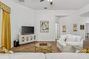 3487 Wild Banyan Way, Vero Beach, FL 32966 - Photo 13