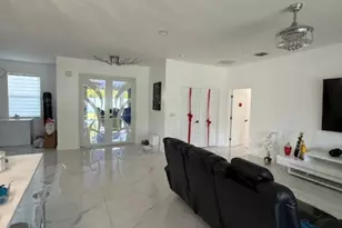 1957 SE Fallon Dr, Port Saint Lucie, FL 34983 - Photo 3