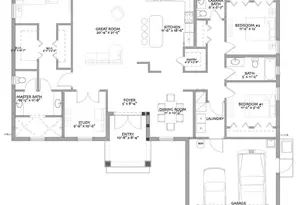 1957 SE Fallon Dr, Port Saint Lucie, FL 34983 - Photo 21