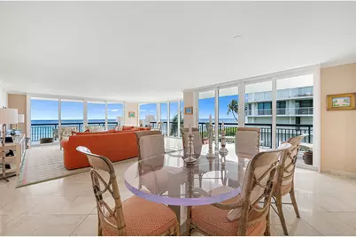 3140 S Ocean Boulevard, Unit #303 S, Palm Beach, FL 33480 - Photo 3