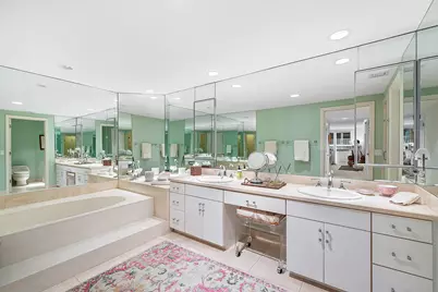 3140 S Ocean Boulevard, Unit #303 S, Palm Beach, FL 33480 - Photo 13