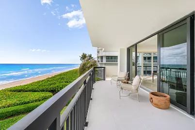 3140 S Ocean Boulevard, Unit #303 S, Palm Beach, FL 33480 - Photo 21