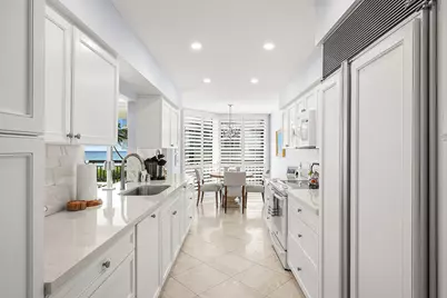 3140 S Ocean Boulevard, Unit #303 S, Palm Beach, FL 33480 - Photo 5