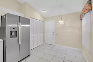 5634 Royal Lake Cir, Boynton Beach, FL 33437 - Photo 19