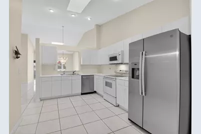 5634 Royal Lake Circle, Boynton Beach, FL 33437 - Photo 15