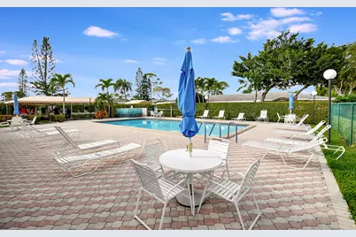 5634 Royal Lake Circle, Boynton Beach, FL 33437 - Photo 43