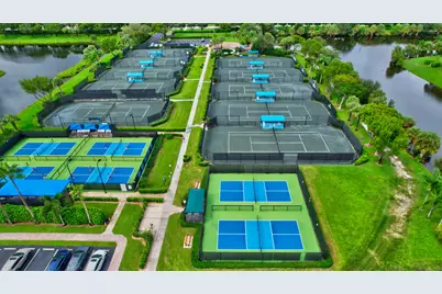 5634 Royal Lake Circle, Boynton Beach, FL 33437 - Photo 73