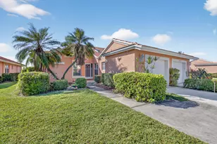 5634 Royal Lake Cir, Boynton Beach, FL 33437 - Photo 3