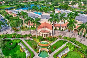 5634 Royal Lake Cir, Boynton Beach, FL 33437 - Photo 83