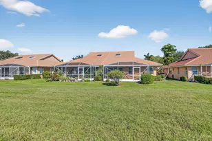 5634 Royal Lake Cir, Boynton Beach, FL 33437 - Photo 39