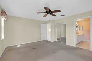 5634 Royal Lake Cir, Boynton Beach, FL 33437 - Photo 23