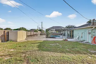 398 SW Covington Rd, Saint Lucie West, FL 34953 - Photo 31