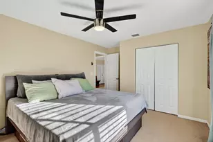 398 SW Covington Rd, Saint Lucie West, FL 34953 - Photo 21