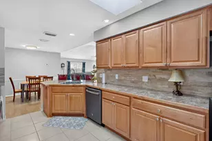 398 SW Covington Rd, Saint Lucie West, FL 34953 - Photo 13