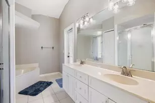 [Address not provided], Sebastian, FL 32958 - Photo 29