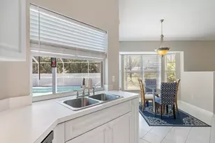 [Address not provided], Sebastian, FL 32958 - Photo 7