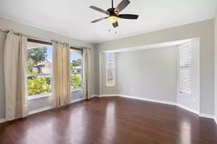 [Address not provided], Sebastian, FL 32958 - Photo 21