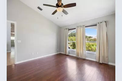 [Address not provided], Sebastian, FL 32958 - Photo 25