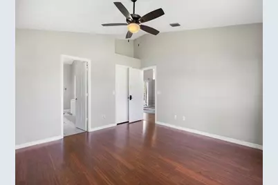 [Address not provided], Sebastian, FL 32958 - Photo 23