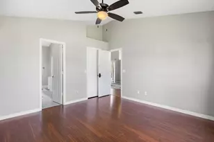 [Address not provided], Sebastian, FL 32958 - Photo 23