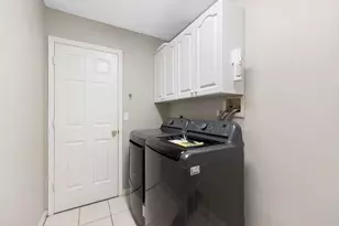 [Address not provided], Sebastian, FL 32958 - Photo 37