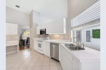 [Address not provided], Sebastian, FL 32958 - Photo 9