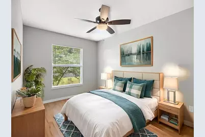 [Address not provided], Sebastian, FL 32958 - Photo 27