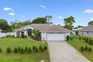[Address not provided], Sebastian, FL 32958 - Photo 1