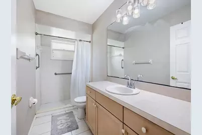 [Address not provided], Sebastian, FL 32958 - Photo 33