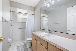 [Address not provided], Sebastian, FL 32958 - Photo 33